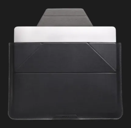 Чохол-папка MOFT Laptop Carry Sleeve для Air 15" (Jet Black)