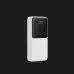 Зарядний пристрій Power Bank WiWU Essen 22.5W 20000mAh (Wi-P082) (White)