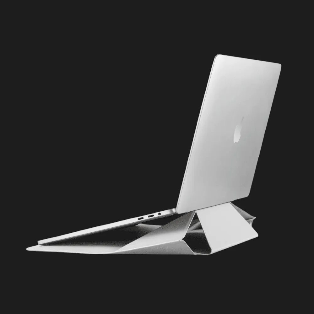 Чохол-папка MOFT Laptop Carry Sleeve для Air 15" (Misty Cove)