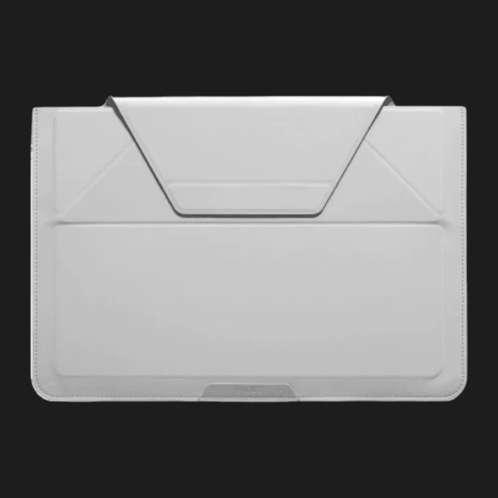 Чохол-папка MOFT Laptop Carry Sleeve для Air 15" (Misty Cove)