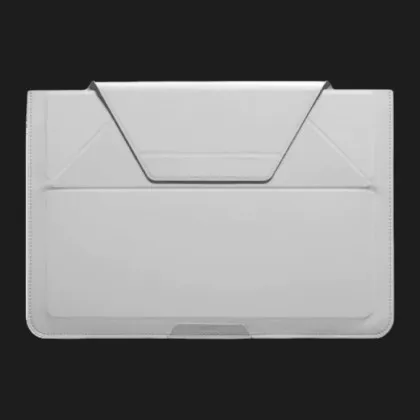 Чохол-папка MOFT Laptop Carry Sleeve для Air 15" (Misty Cove) в Чернігові