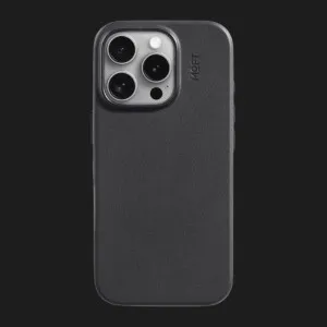 Чохол MOFT Snap для iPhone 16 Pro (Black) в Хмельницькому