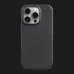 Чехол MOFT Snap для iPhone 16 Pro (Black)