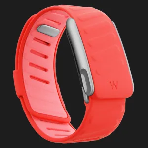 Ремешок Whoop SportFlex Band для Whoop MG (Bounce)