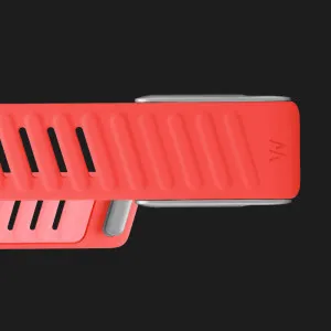 Ремешок Whoop SportFlex Band для Whoop MG (Bounce)