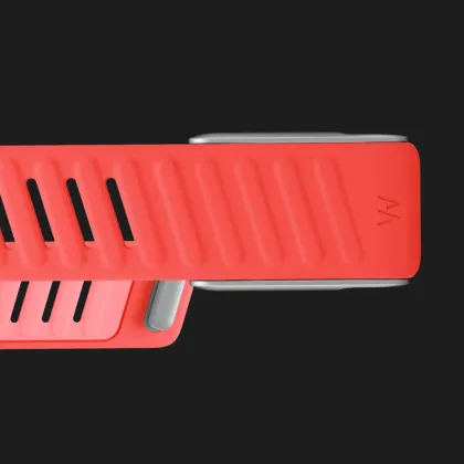 Ремінець Whoop SportFlex Band для Whoop MG (Bounce)