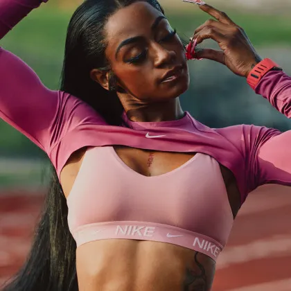 Ремінець Whoop SportFlex Band для Whoop MG (Bounce)