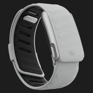 Ремінець Whoop SportFlex Band для Whoop MG (Drift) в Сваляві