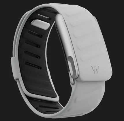 Ремешок Whoop SportFlex Band для Whoop MG (Drift)