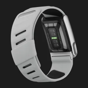Ремінець Whoop SportFlex Band для Whoop MG (Drift) в Сваляві