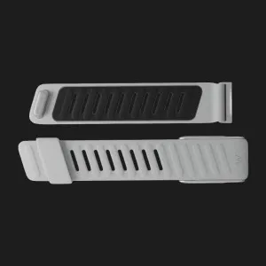 Ремінець Whoop SportFlex Band для Whoop MG (Drift) в Сваляві