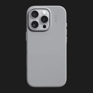 Чехол MOFT Snap для iPhone 16 Pro (Cement) в Луцке