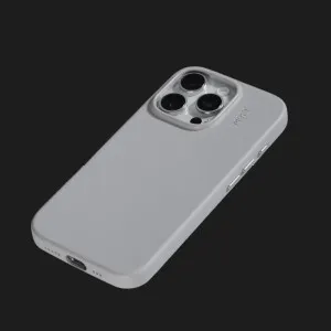 Чехол MOFT Snap для iPhone 16 Pro (Cement) в Луцке