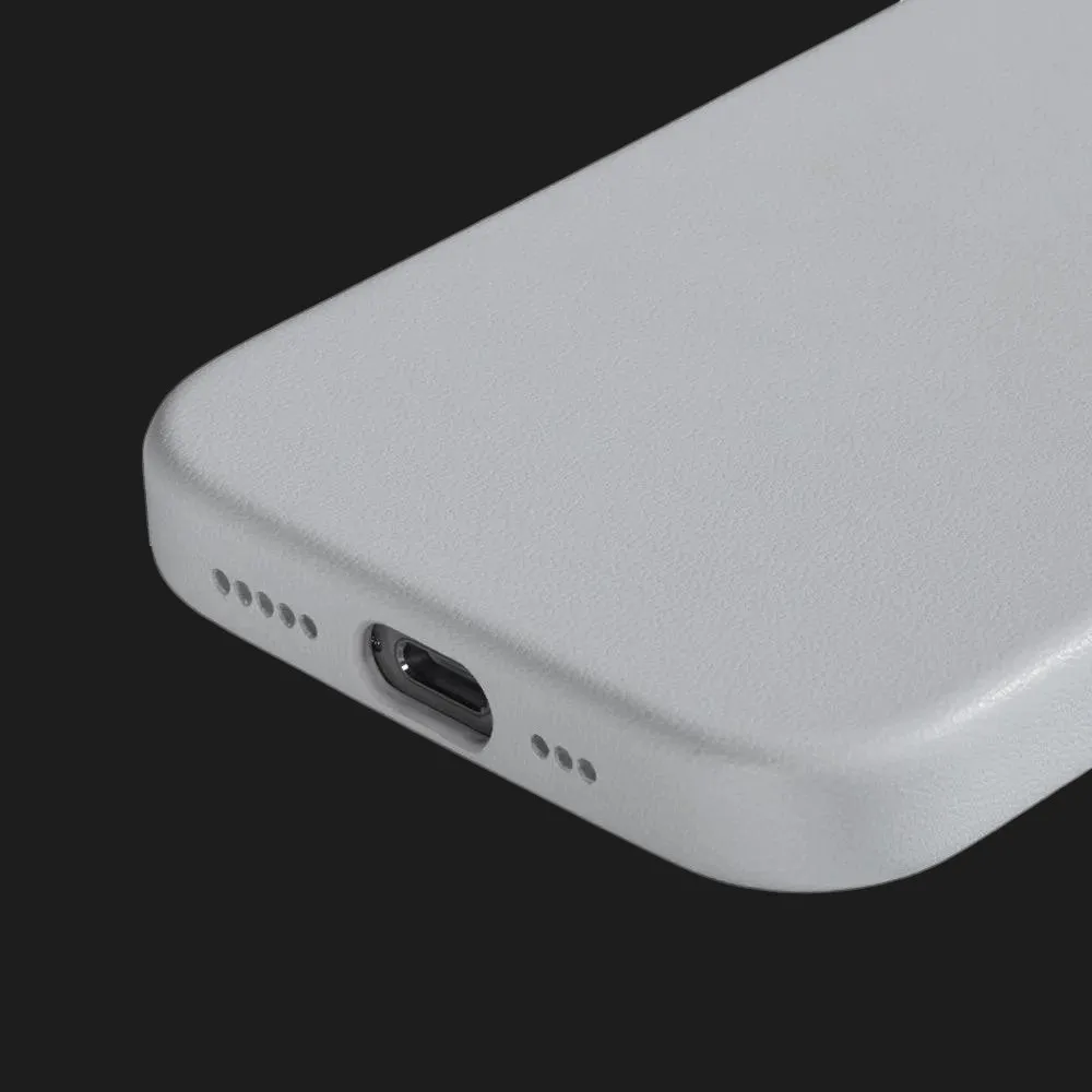 Чохол MOFT Snap для iPhone 16 Pro Max (Cement)