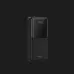 Зарядний пристрій Power Bank WiWU Essen 22.5W 20000mAh (Wi-P082) (Black)