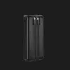 Зарядний пристрій Power Bank WiWU Essen 22.5W 20000mAh (Wi-P082) (Black)