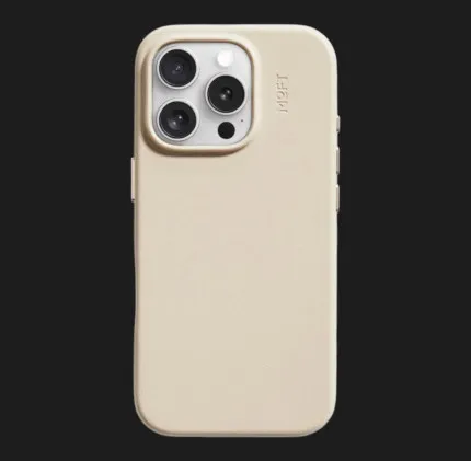 Чохол MOFT Snap для iPhone 16 Pro Max (Earthen Beige)
