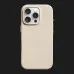 Чохол MOFT Snap для iPhone 16 Pro Max (Earthen Beige)