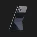 Чохол-гаманець MOFT X Adhesive Phone Stand (Space Grey)