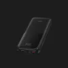Зарядное устройство Power Bank WiWU Essen 22.5W 10000mAh (Wi-P081) (Black)