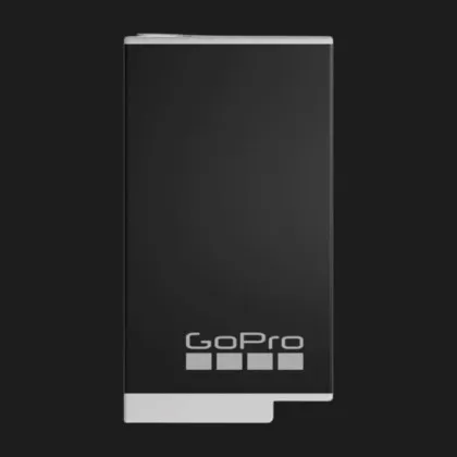 Акумулятор Enduro для GoPro MAX (ACBAT-011)