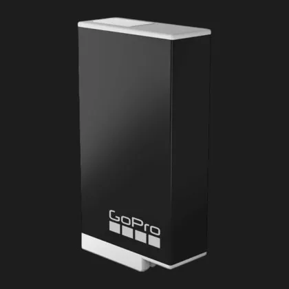 Акумулятор Enduro для GoPro MAX (ACBAT-011)