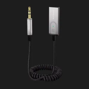 Автомобильный адаптер Bluetooth Proove Helix в Луцке