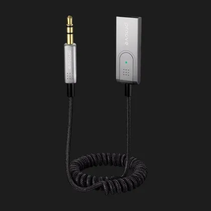 Автомобильный адаптер Bluetooth Proove Helix в Киеве
