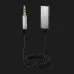 Автомобильный адаптер Bluetooth Proove Helix