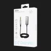 Автомобильный адаптер Bluetooth Proove Helix