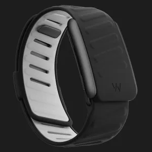 Ремінець Whoop SportFlex Band для Whoop 5.0 (Gravity) в Сваляві