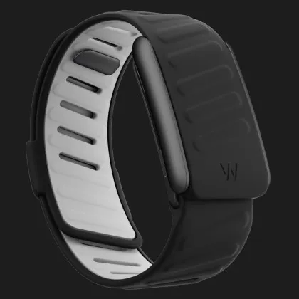 Ремінець Whoop SportFlex Band для Whoop 5.0 (Gravity) в Ковелі