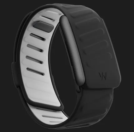 Ремешок Whoop SportFlex Band для Whoop 5.0 (Gravity)