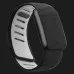 Ремінець Whoop SportFlex Band для Whoop 5.0 (Gravity)