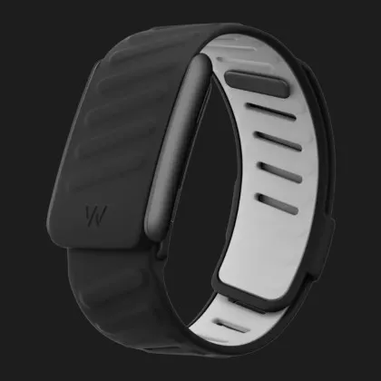 Ремінець Whoop SportFlex Band для Whoop 5.0 (Gravity) в Ковелі