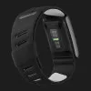 Ремінець Whoop SportFlex Band для Whoop 5.0 (Gravity)
