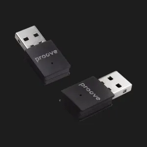 Адаптер Proove Multilink Bluetooth + WIFI во Львове