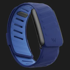 Ремінець Whoop SportFlex Band для Whoop 5.0 (Rush) в Сваляві