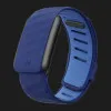 Ремешок Whoop SportFlex Band для Whoop 5.0 (Rush)