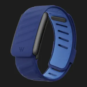 Ремінець Whoop SportFlex Band для Whoop 5.0 (Rush) в Сваляві