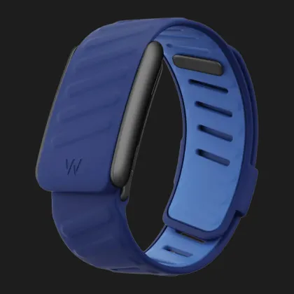 Ремінець Whoop SportFlex Band для Whoop 5.0 (Rush)