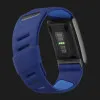 Ремешок Whoop SportFlex Band для Whoop 5.0 (Rush)
