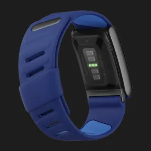Ремінець Whoop SportFlex Band для Whoop 5.0 (Rush) в Сваляві