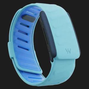 Ремінець Whoop SportFlex Band для Whoop 5.0 (Ice) в Сваляві
