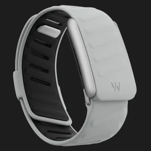 Ремінець Whoop SportFlex Band для Whoop 5.0 (Drift) в Сваляві
