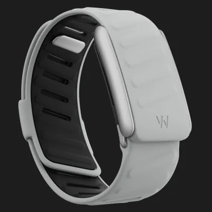 Ремінець Whoop SportFlex Band для Whoop 5.0 (Drift) в Ковелі