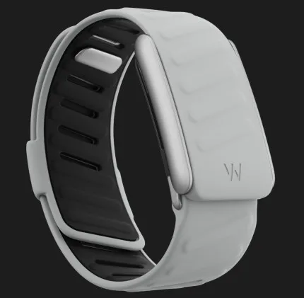 Ремінець Whoop SportFlex Band для Whoop 5.0 (Drift)