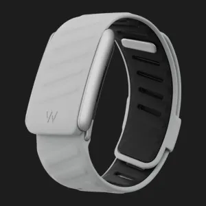 Ремінець Whoop SportFlex Band для Whoop 5.0 (Drift) в Сваляві