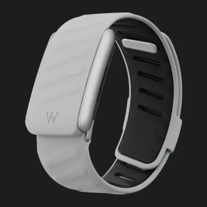 Ремінець Whoop SportFlex Band для Whoop 5.0 (Drift) в Ковелі