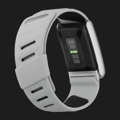 Ремінець Whoop SportFlex Band для Whoop 5.0 (Drift) в Ковелі